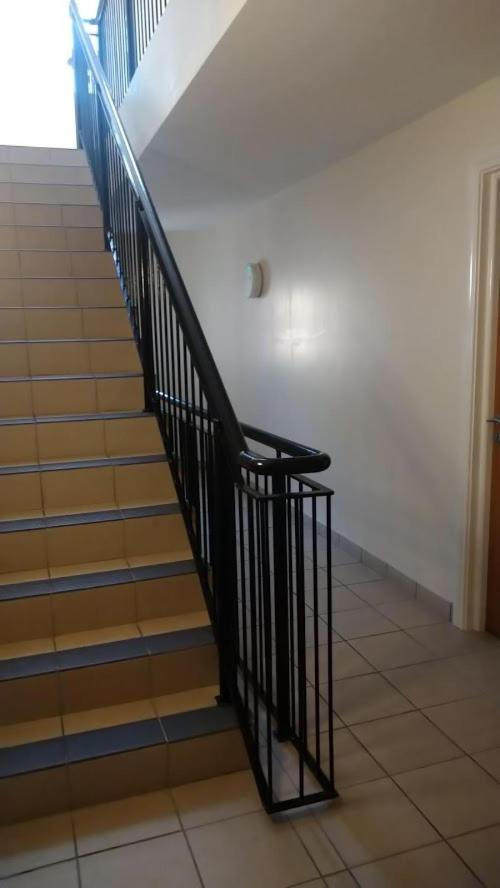 Rock Quay Apartment Killyleagh Exterior foto